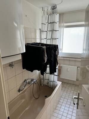 Zuhause mit 3 Zimmern in Stuttgart Süd aktuell 2 Zimmer verfügbar – 70180 Stuttgart – Vorschaubild 8