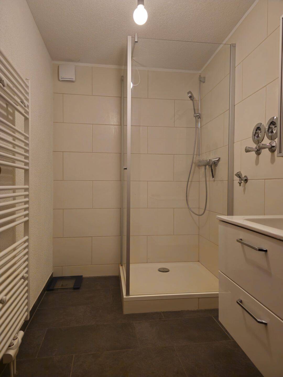 Kapitalanlage oder Mehrgenerationenhaus? Hier ist beides möglich. – Villingendorf – Vorschaubild 7