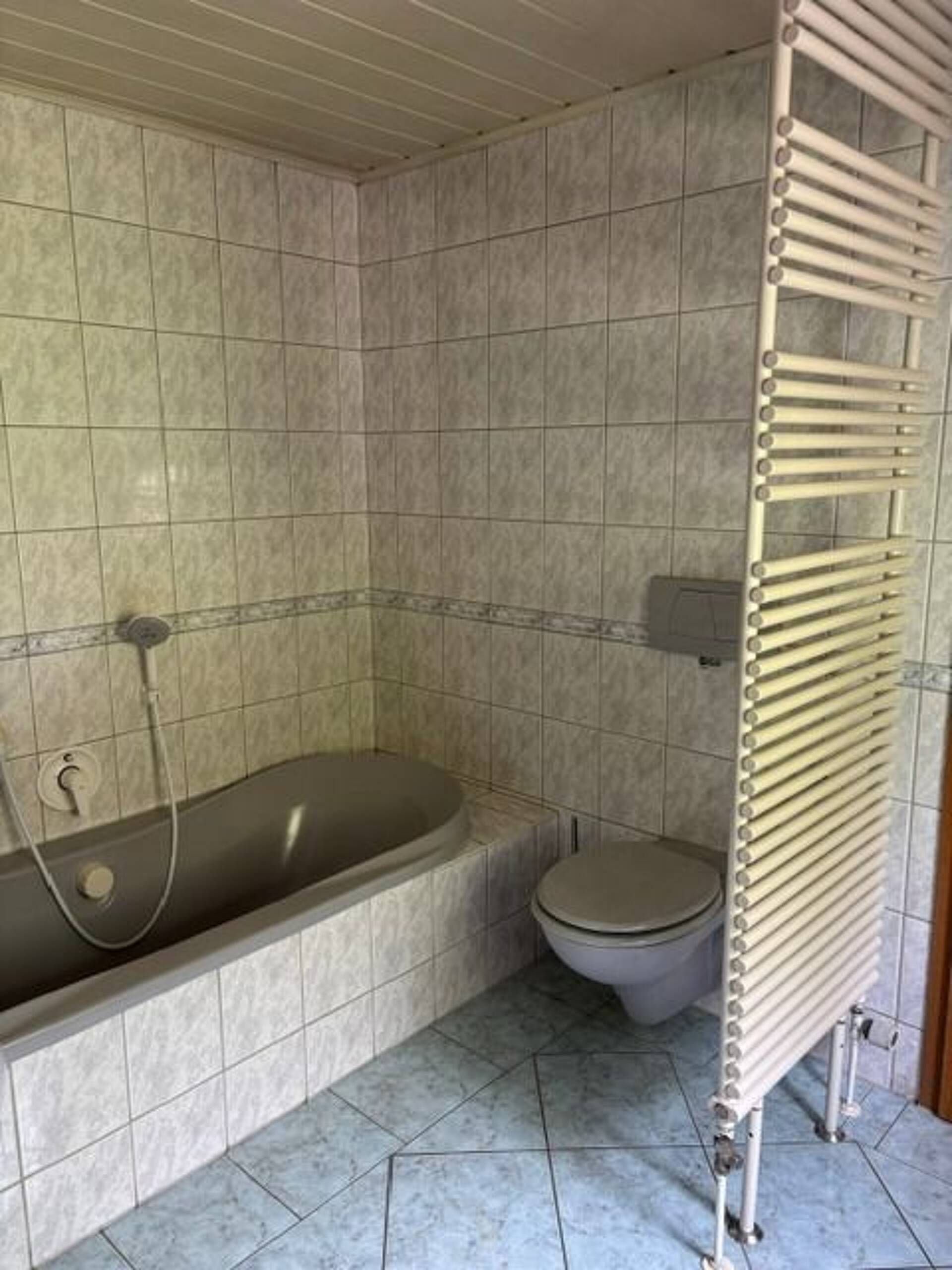Haus in 01587 Riesa mit 165 m² kaufen