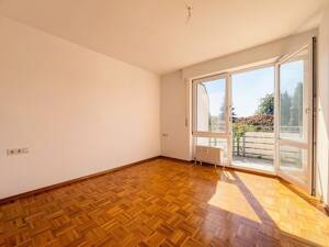 Ankommen, wohlfühlen, gestalten: Charmante 3-Zimmer-Wohnung mit Südbalkon und TG-Stellplatz – 70619 Stuttgart – Vorschaubild 6