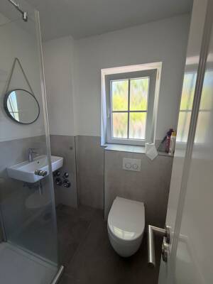 3 Zimmerwohung + separates Büro im UG – 64285 Darmstadt – Vorschaubild 2