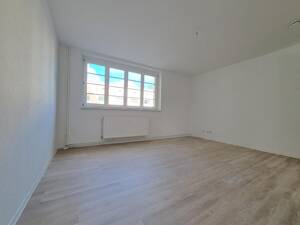 Ideal für Paare und kleine Familien – 39110 Magdeburg – Vorschaubild 7
