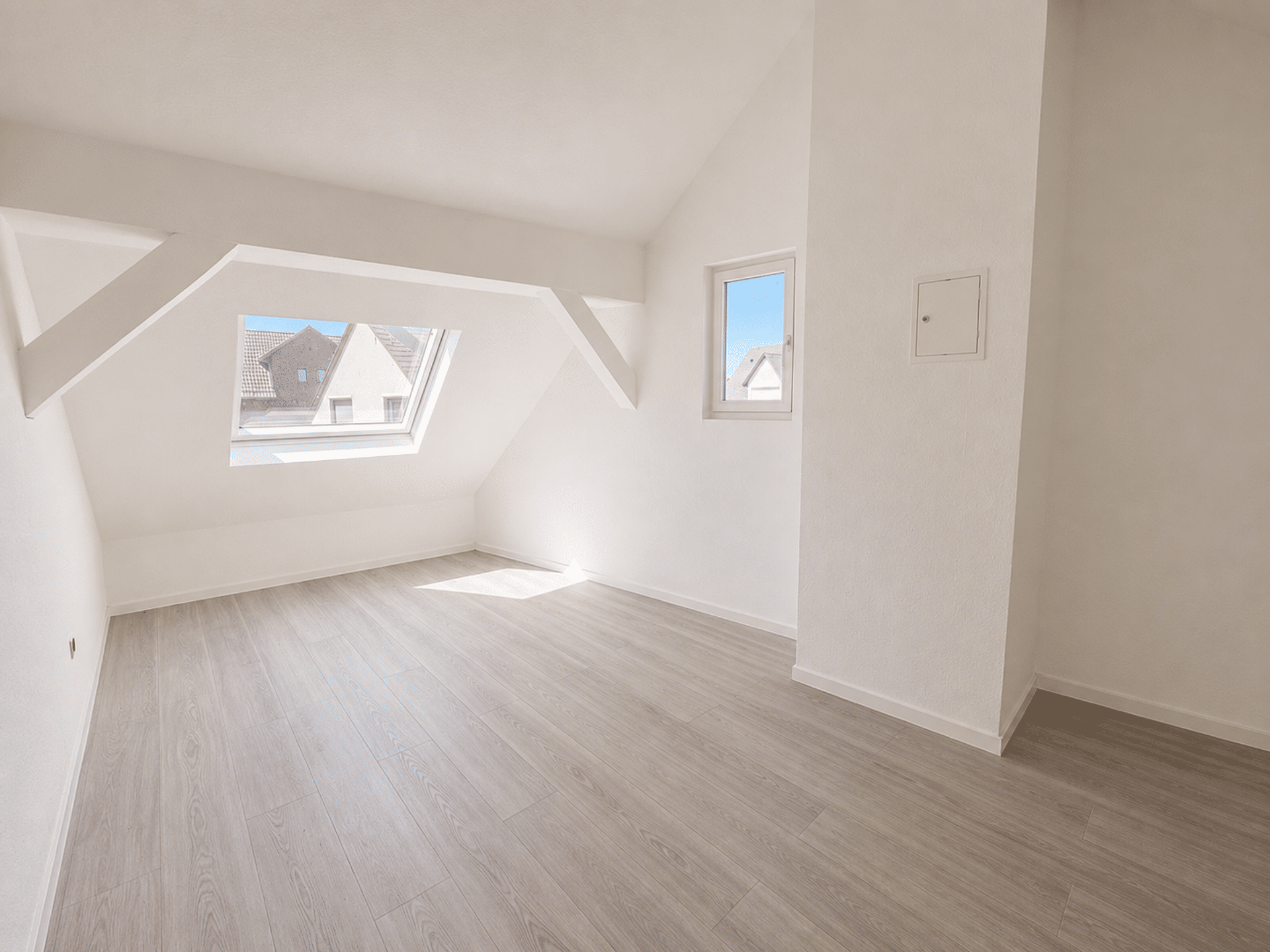Mehrfamilienhaus in 35579 Wetzlar mit 400 m² kaufen