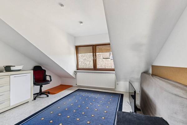 Haus in 35396 Gießen kaufen
