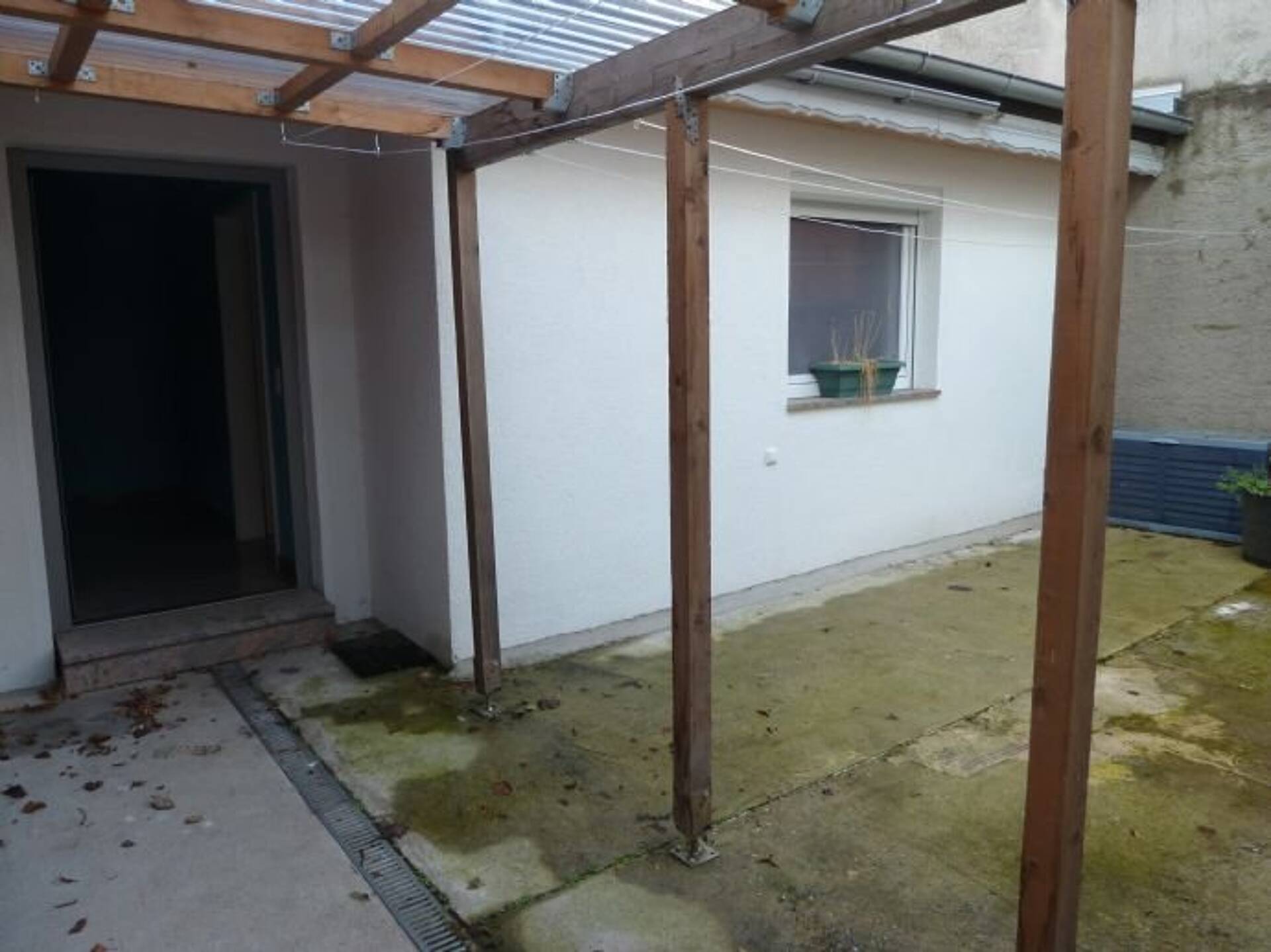 Mehrfamilienhaus in 66953 Pirmasens mit 175 m² kaufen