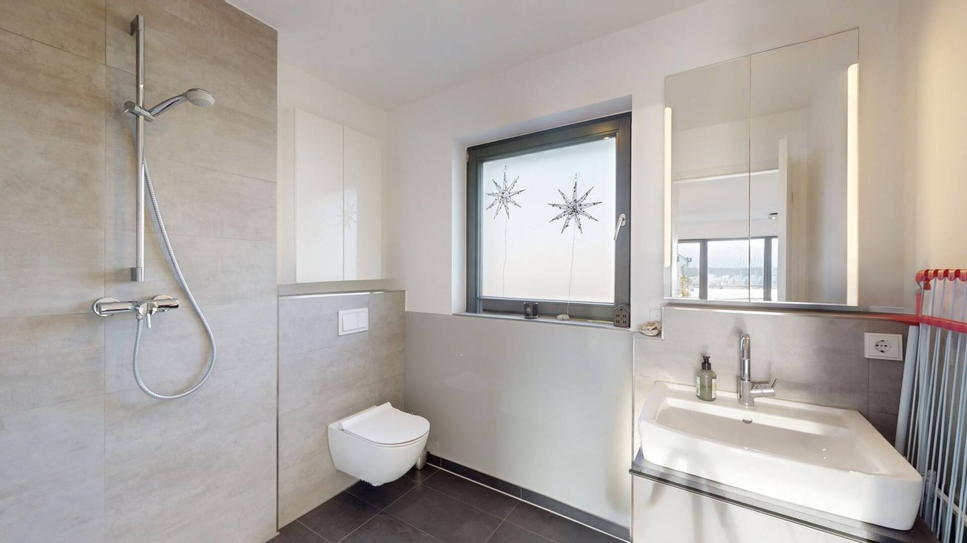 Terrassenwohnung in 50859 Köln Widdersdorf mit 130 m² kaufen