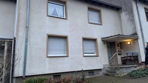 Schöne ruhige Wohnung im Blumenviertel . – 59199 Bönen – Vorschaubild 8