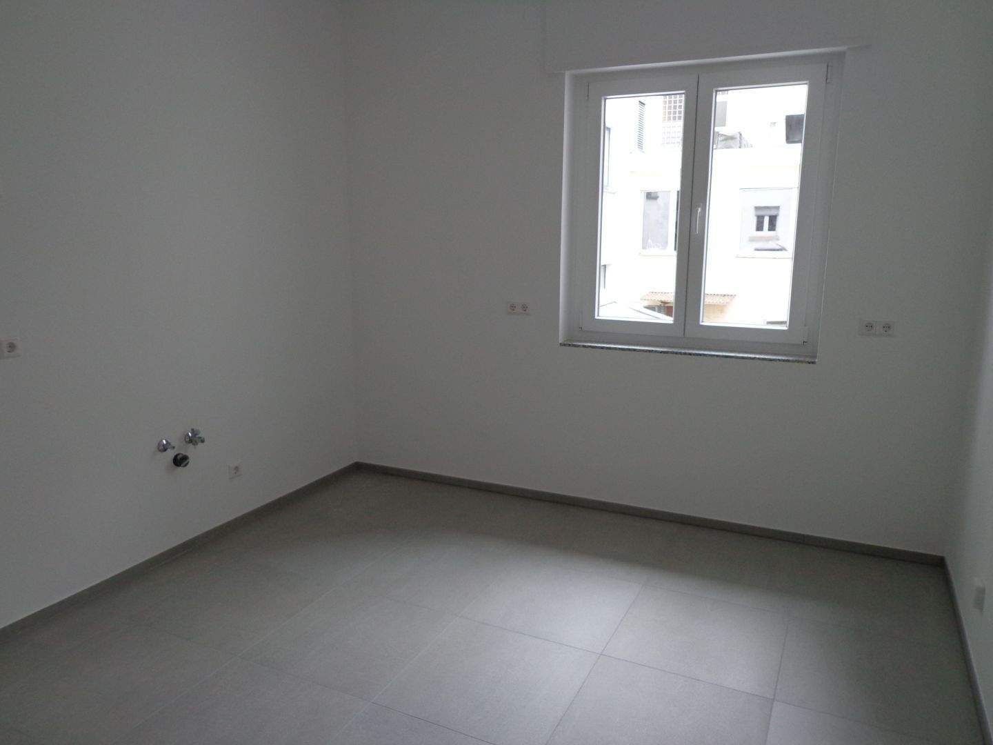 " TOP " Kernsanierte u. neu renovierte 3 ZKB - Wohnung " – Mannheim – Vorschaubild 4