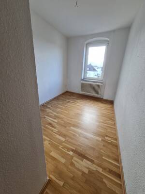 Gemütliche 2-Zimmerwohnung in Bettenhausen, Kassel – 34123 Kassel – Vorschaubild 2