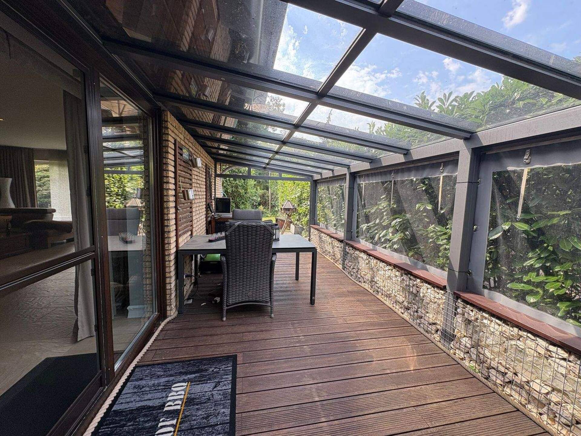 Haus in 21423 Winsen (Luhe) mit 299 m² kaufen