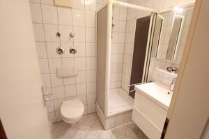 Vermietetes 1-Zimmer-Apartment mit Südbalkon und Duplex-Stellplatz in Fürth – 90763 Fürth – Vorschaubild 6