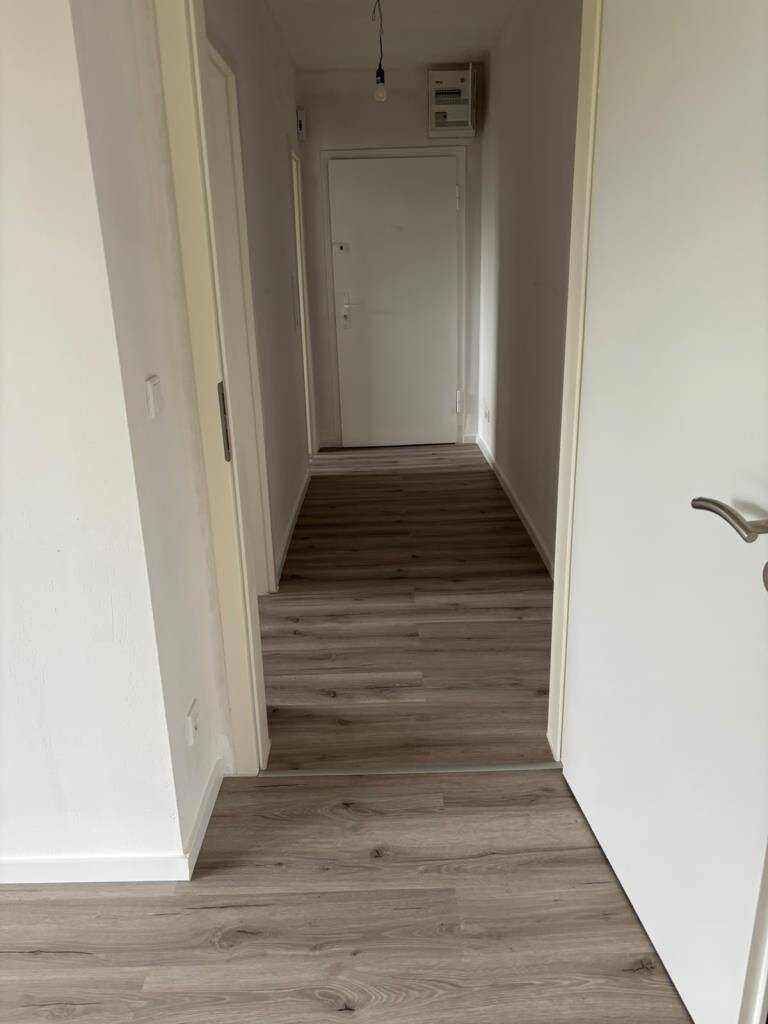 Diese Wohnung hat mehr Vibes als dein Lieblingsclub – Essen – Vorschaubild 8