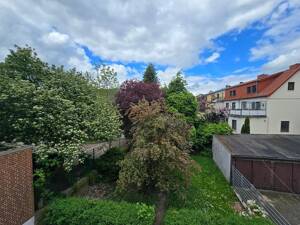 Mehrparteienhaus zum Kauf für Anlage und Selbstnutzer – 28215 Bremen – Vorschaubild 4
