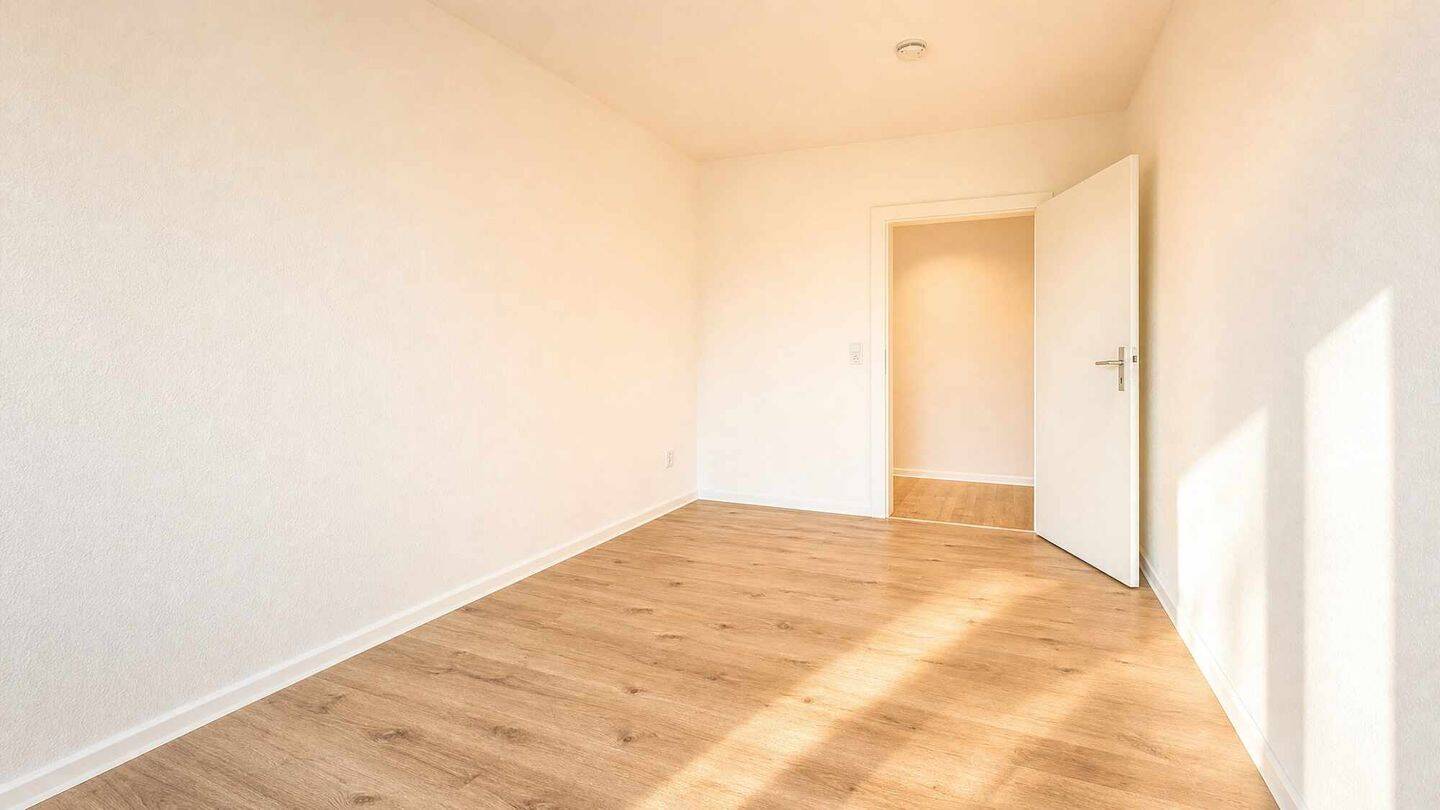 Renovierte 4ZKB in Kassel-Kirchditmold – Kassel – Vorschaubild 9