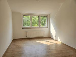 Erstbezug: Lichtdurchflutete neu erbaute Dachgeschosswohnung über dem Norden Ingolstadts – 85055 Ingolstadt – Vorschaubild 5