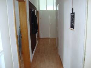 Großzügige 3 Raum-Wohnung in Klosternähe von Bochum-Stiepel – 44797 Bochum – Vorschaubild 2