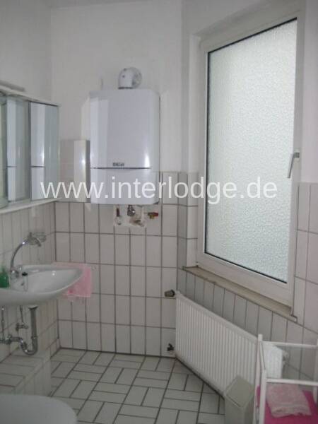 INTERLODGE Komplett möbliertes Apartment in Düsseldorf-Pempelfort – Düsseldorf – Vorschaubild 5