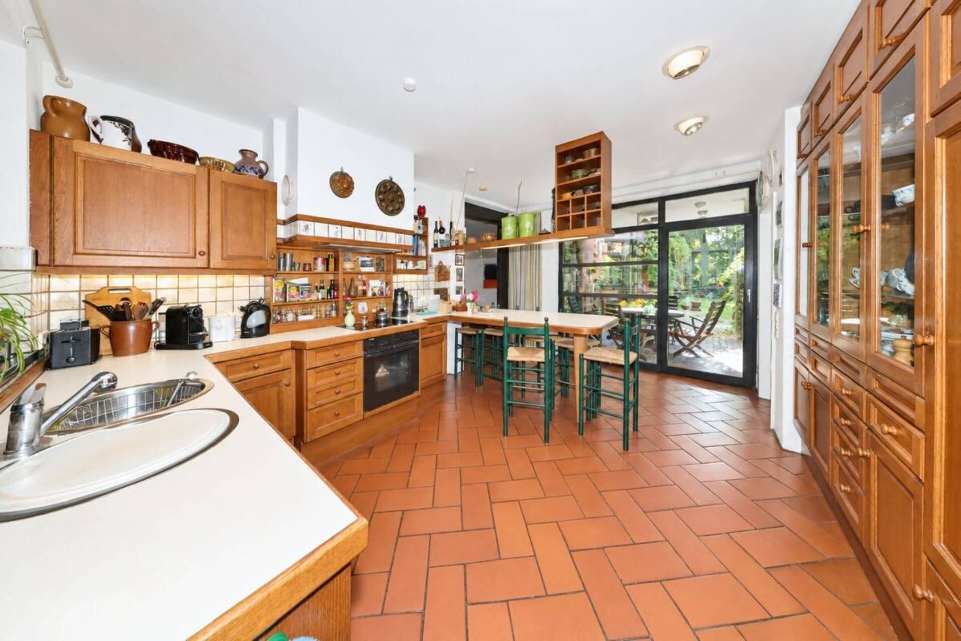 Einfamilienhaus in 26389 Wilhelmshaven mit 279,27 m² kaufen