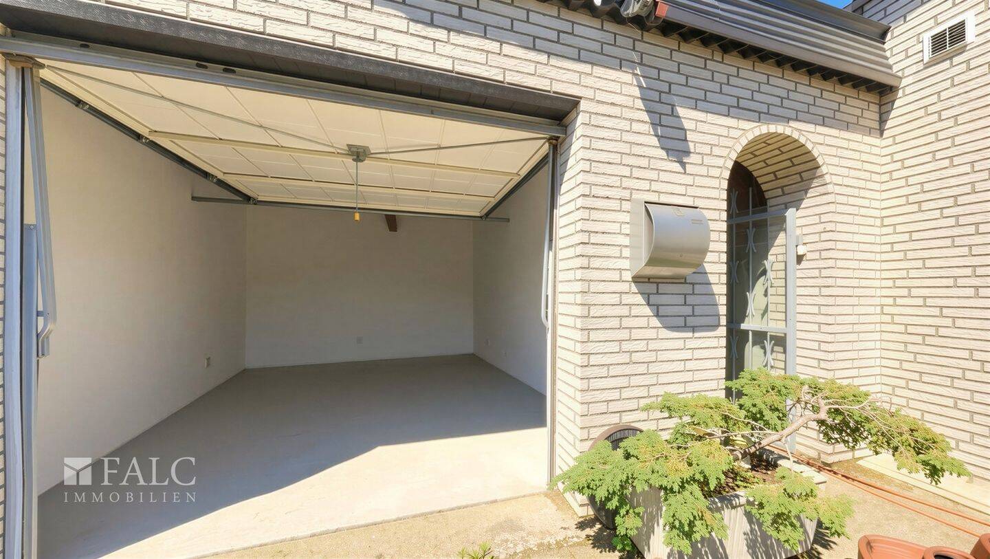 Hier wartet Ihr neues Wohnprojekt! – Mönchengladbach – Vorschaubild 2
