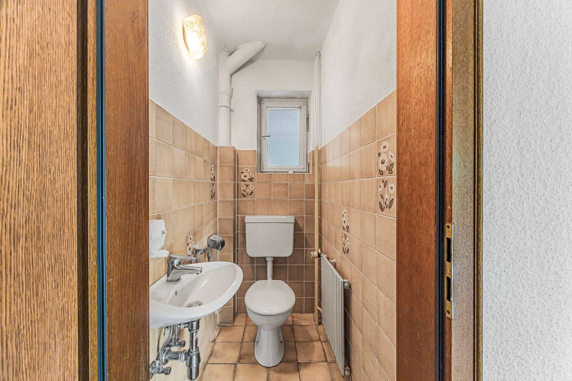 Haus in 82041 Oberhaching mit 116 m² kaufen