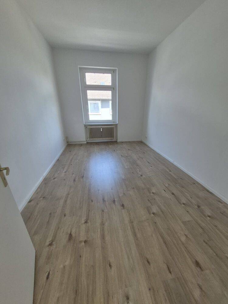+++Attraktive 3-Zimmer-Mietwohnung im 2. Obergeschoss+++ – Wuppertal – Vorschaubild 6