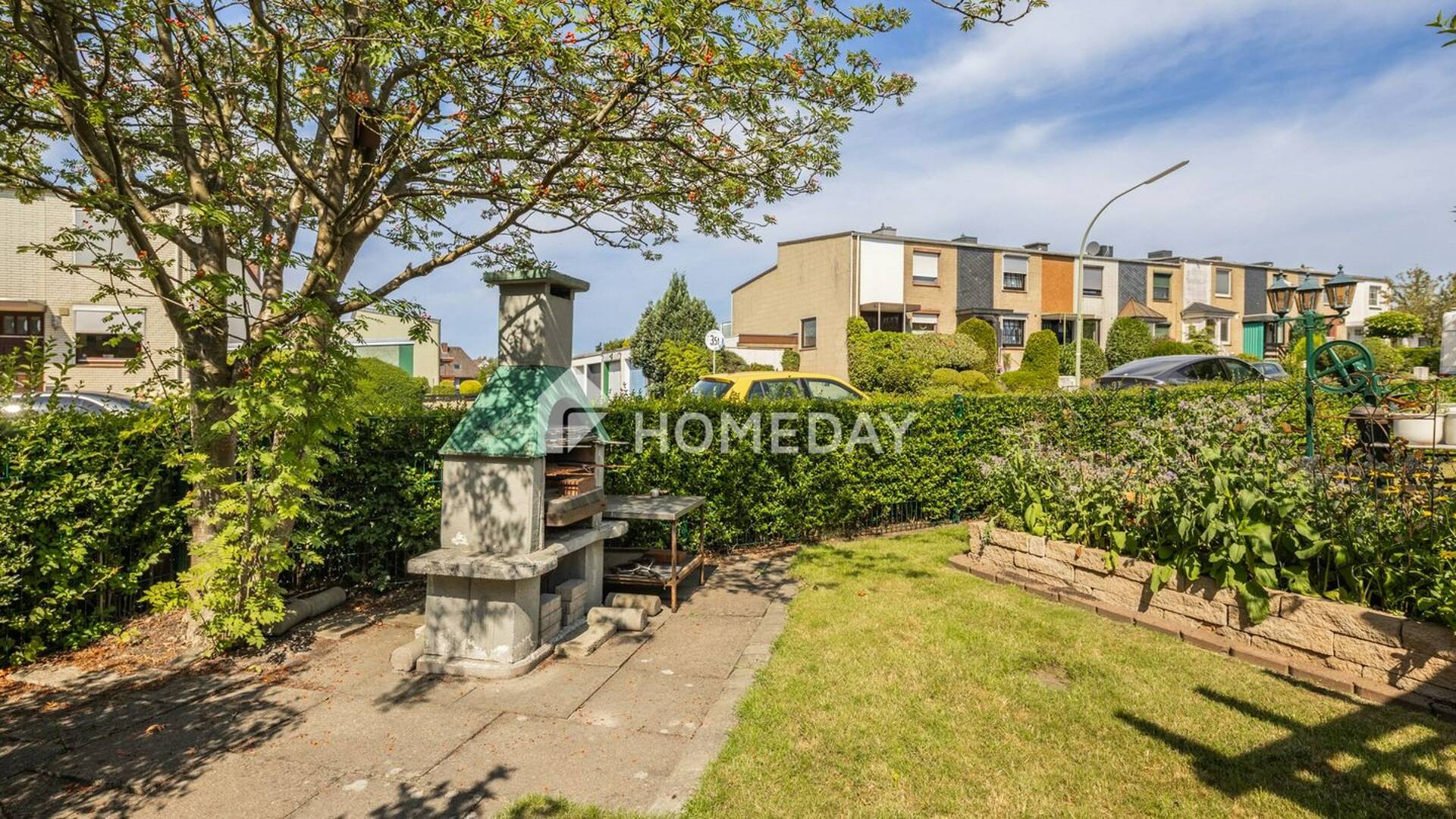 Haus in 27580 Bremerhaven mit 119,3 m² kaufen