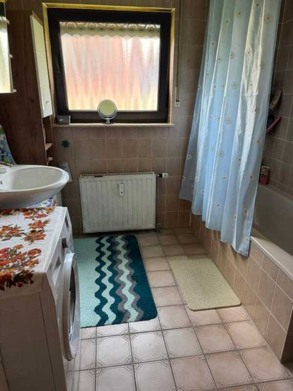 Etagenwohnung in 71642 Ludwigsburg mit 93,68 m² kaufen