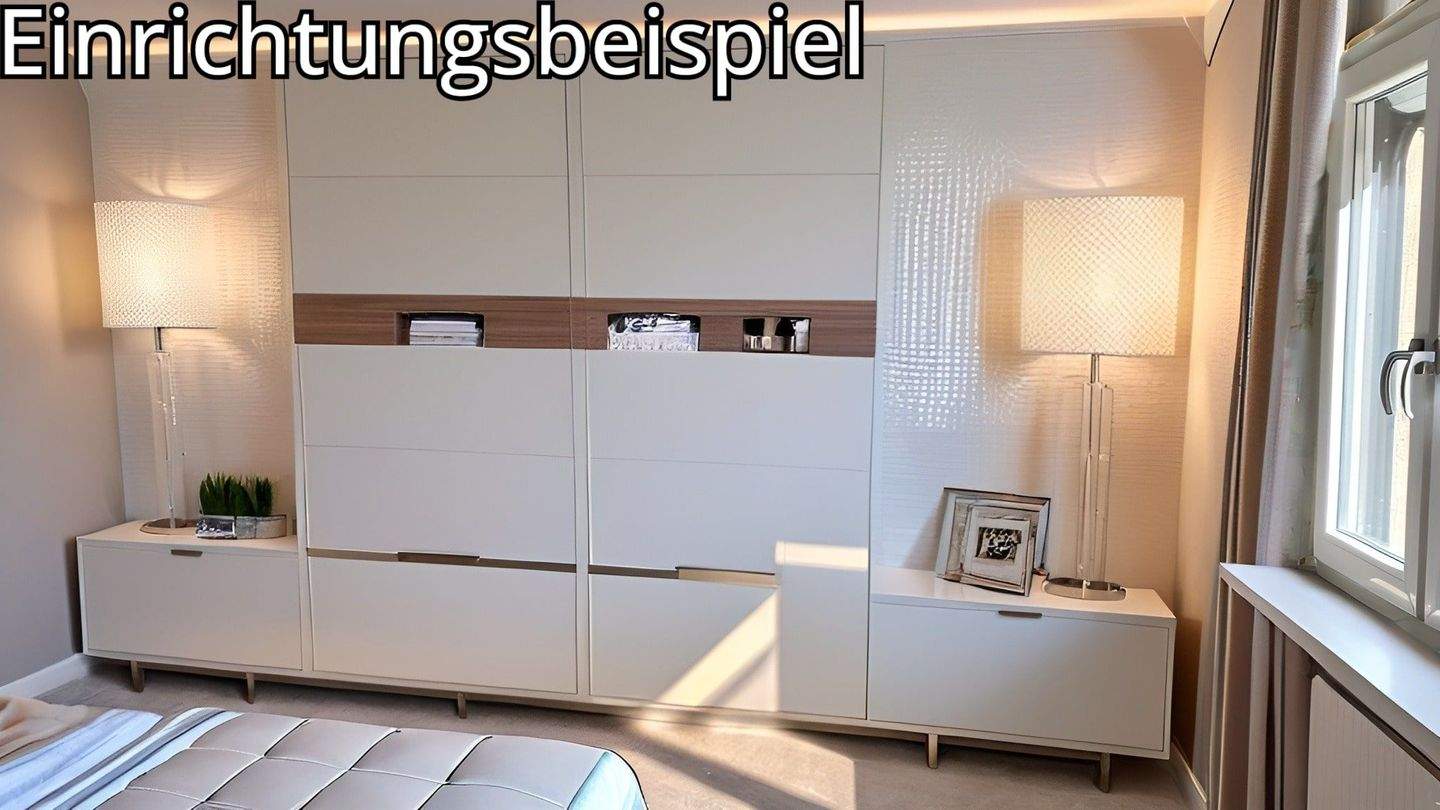 Für den kreativen Käufer – Magdeburg – Vorschaubild 8