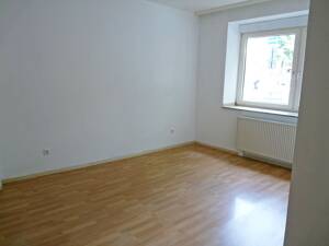2-Zi Wohnung Aachen Mitte – 52062 Aachen – Vorschaubild 7