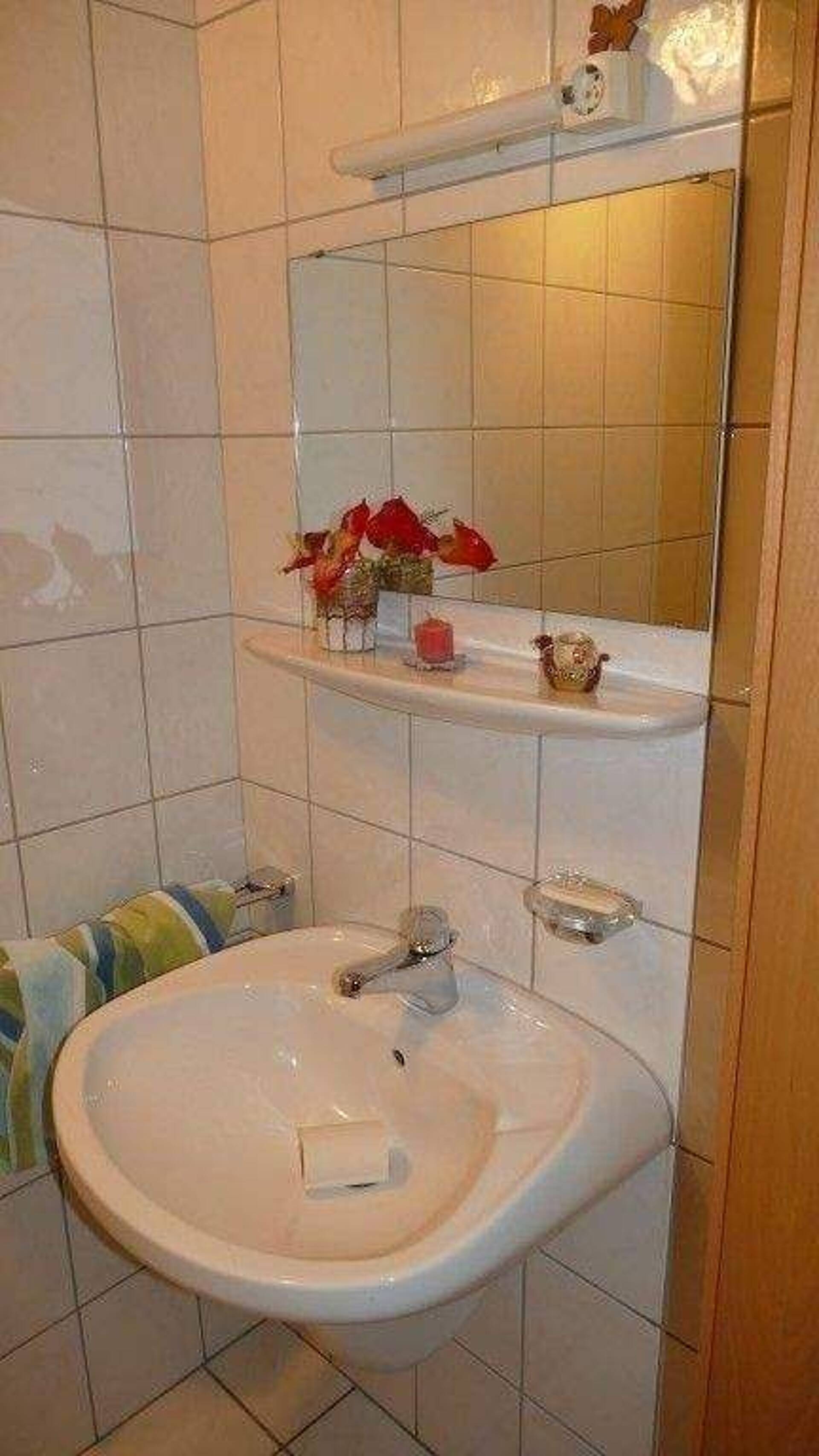 Einfamilienhaus in 66606 Sankt Wendel mit 170 m² kaufen