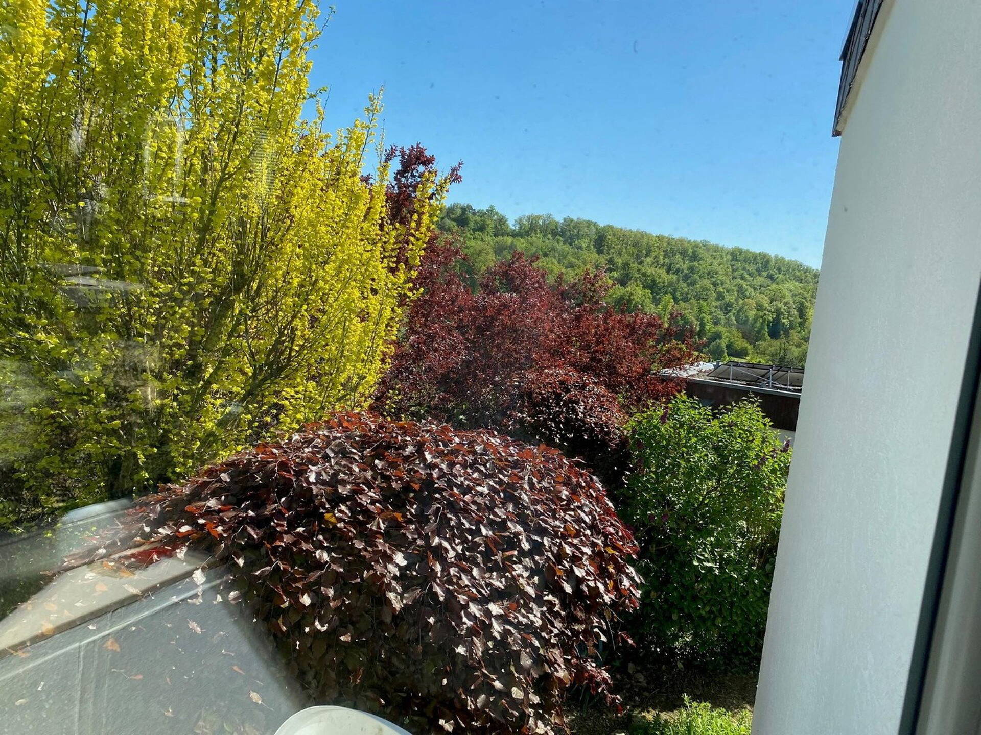 Haus in 71229 Leonberg mit 152 m² kaufen