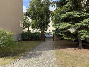 ***Kapitalanleger aufgepasst***- Gepflegte Wohnung zwischen dem Griechischen Park und der Wuhlheide – 12459 Berlin – Vorschaubild 5