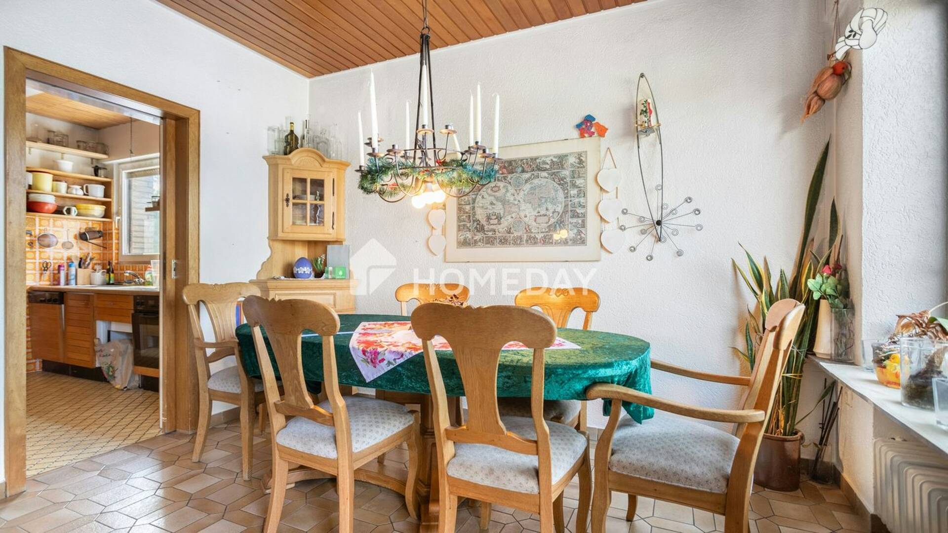 Haus in 59075 Hamm mit 223 m² kaufen