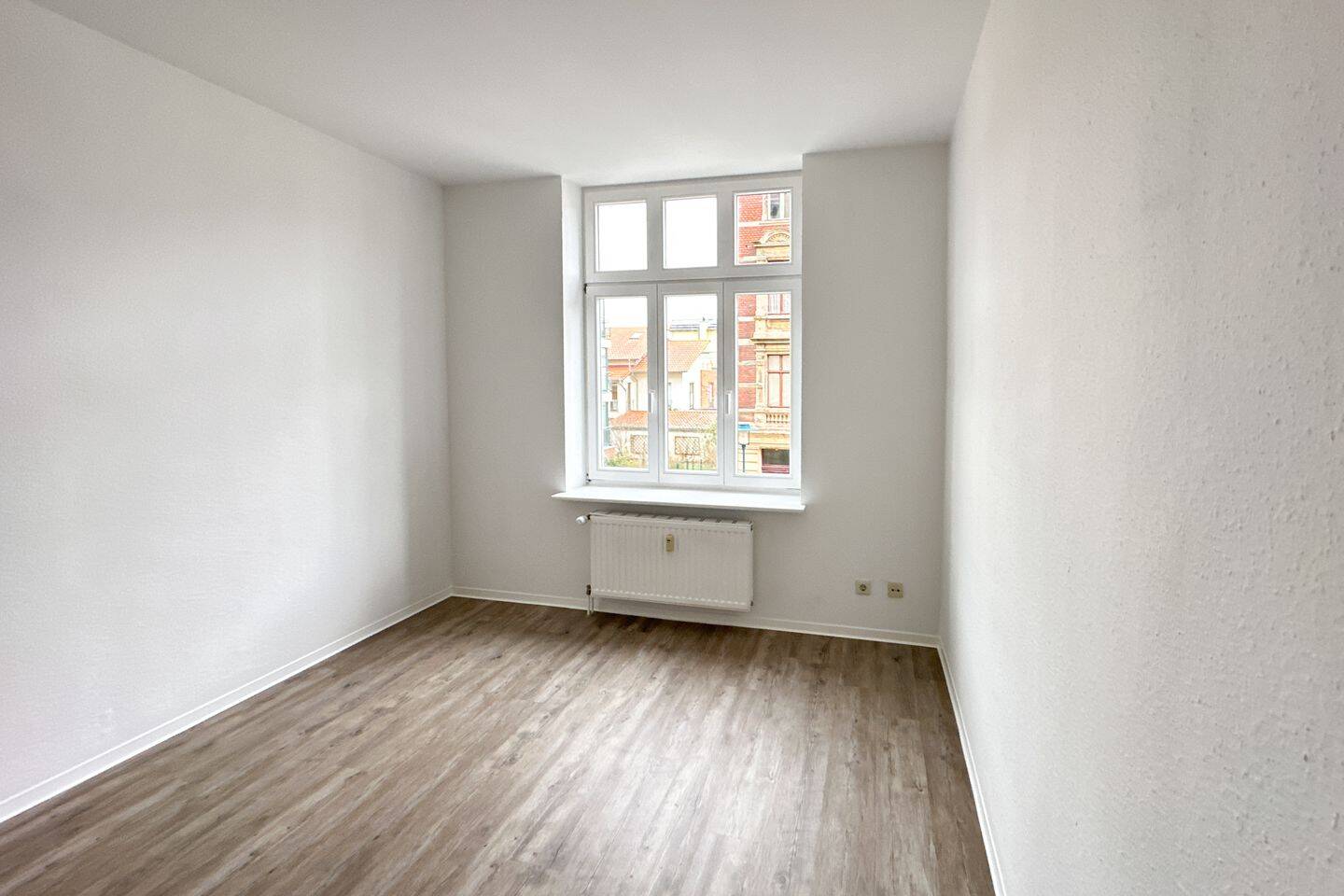 Süßes Nest in Traumlage direkt an der Elbe – Magdeburg – Vorschaubild 5