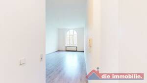 *** 2 Zimmer - *EBK * Stadtfeld West * bis zu 500,- EUR Gutschein*** – 39110 Magdeburg – Vorschaubild 3