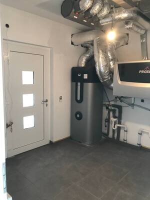 LT Haus × Lamp Immobilien – Wo Fantasie ein Zuhause findet. – 64297 Darmstadt – Vorschaubild 5