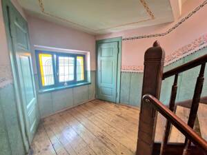 Stilvolles Mehrfamilienhaus in Leipzig-Stötteritz! – 4299 Leipzig – Vorschaubild 8