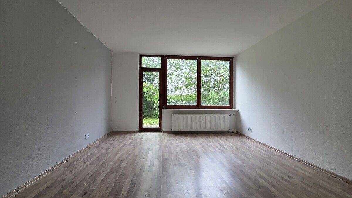 Mehrere 3- & 4-Zi-Wohnungen mitten im Grünen zu vermieten! – Salzgitter – Vorschaubild 5