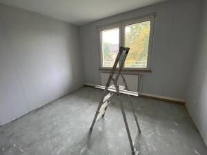 Kinder sind herzlch willkommen - große 4-Zimmerwohnung mit neuem Bad – 47228 Duisburg – Vorschaubild 6