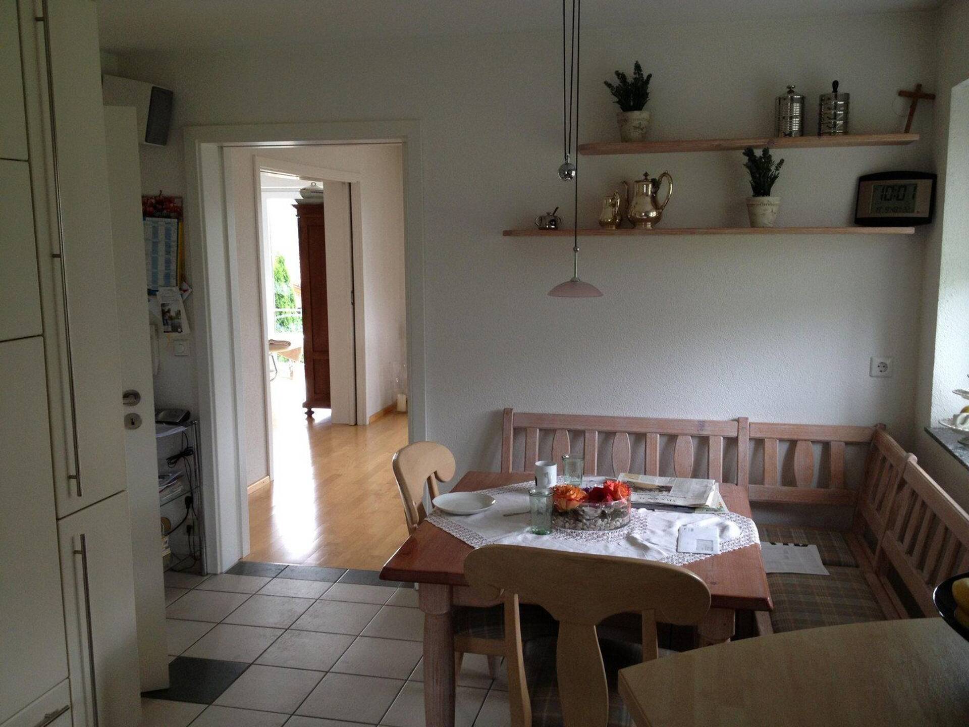 Haus in 78333 Stockach mit 224,54 m² kaufen