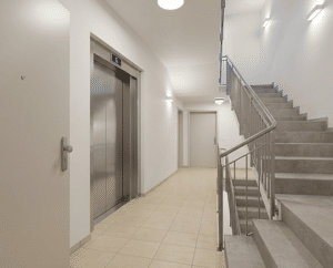 Zukunftssichere Kapitalanlage in Schloßvippach Barrierefreier Neubau mit 9 Wohneinheiten – 99095 Erfurt – Vorschaubild 9