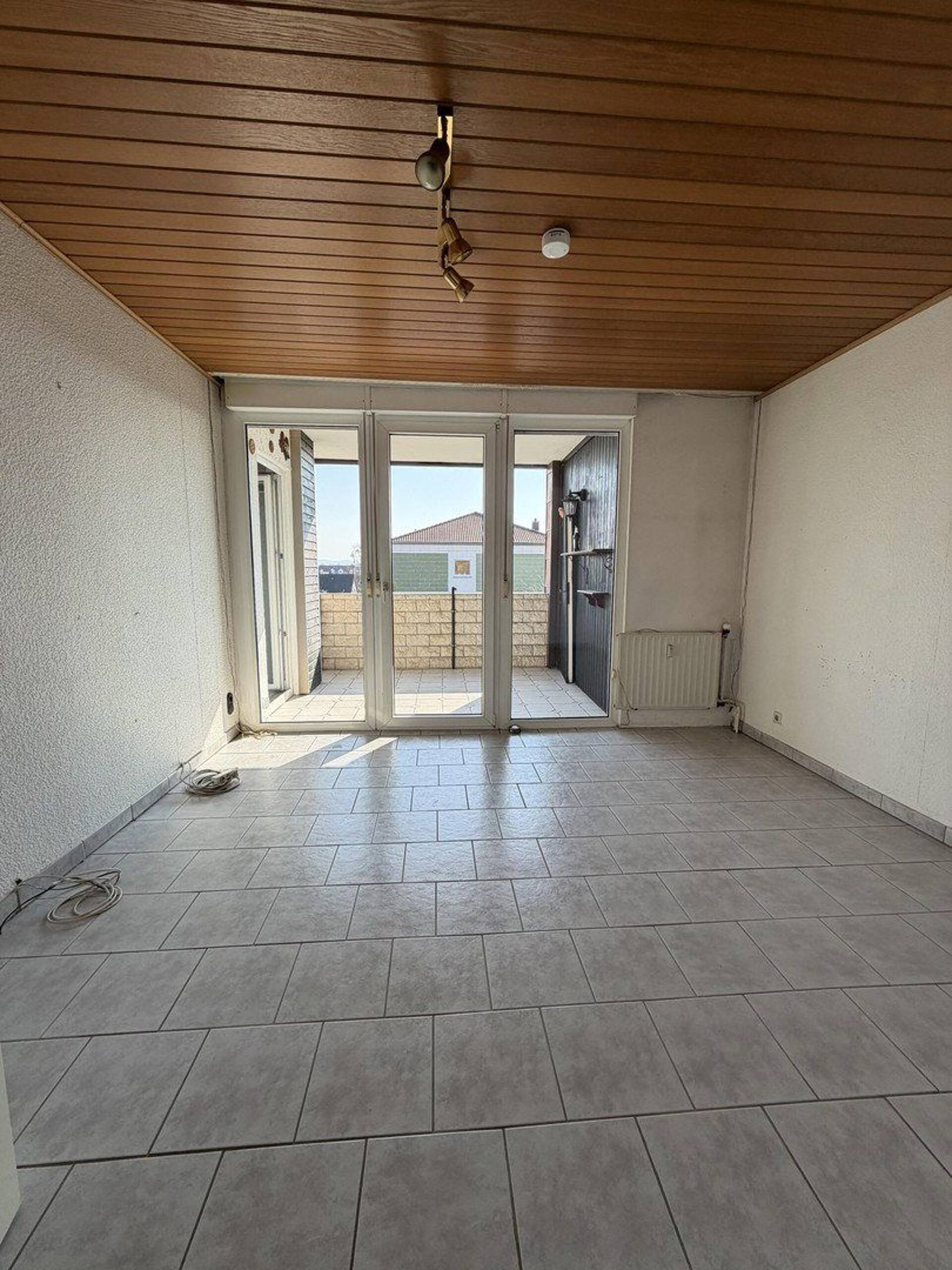 Etagenwohnung in 38268 Lengede mit 78,9 m² kaufen
