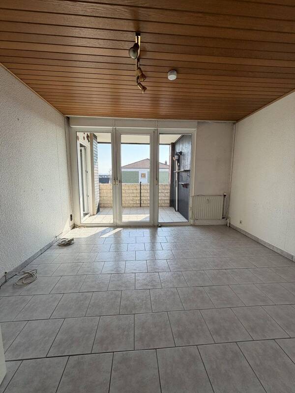 Etagenwohnung in 38268 Lengede mit 78,9 m² kaufen