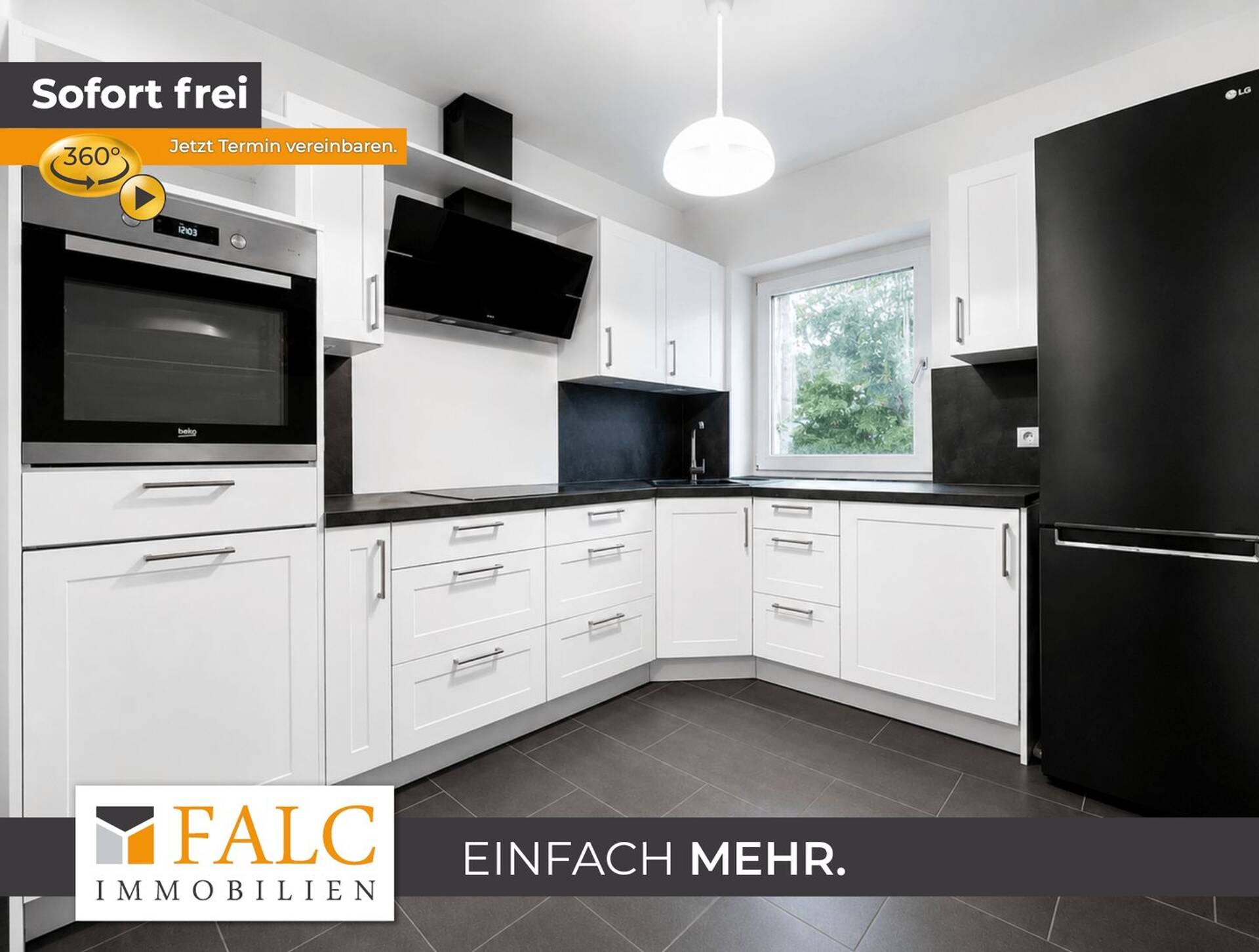 Etagenwohnung in 51105 Köln mit 70 m² kaufen