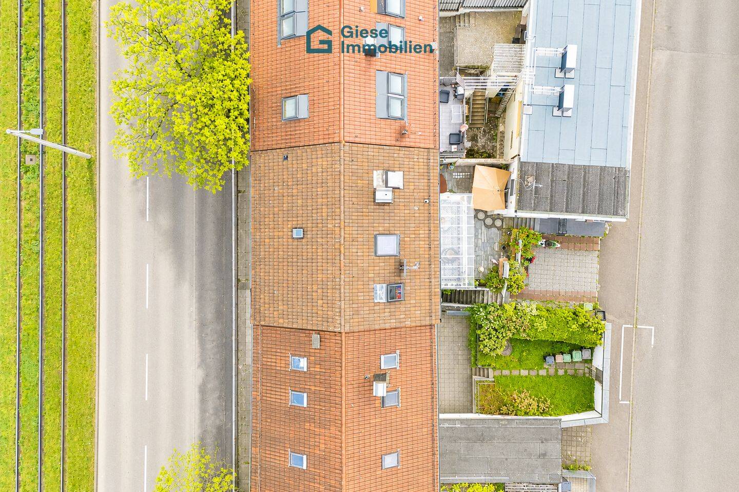 Elegantes Einfamilienhaus mit Wohlfühlcharakter – Stuttgart – Vorschaubild 4