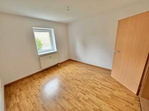 Stilvolle 3-Raum-Wohnung mit Blick ins Grüne – 39126 Magdeburg – Vorschaubild 6