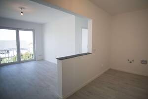 Moderne 2 Zimmerwohnung – 64665 Alsbach-Hähnlein – Vorschaubild 2