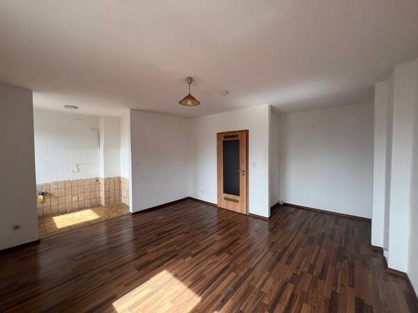 Etagenwohnung in 51105 Köln mit 35,9 m² kaufen