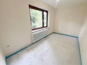 Vermietete 3 Zimmer-Wohnung in Schwachhausen. Käufer provisionsfrei. – 28213 Bremen – Vorschaubild 7