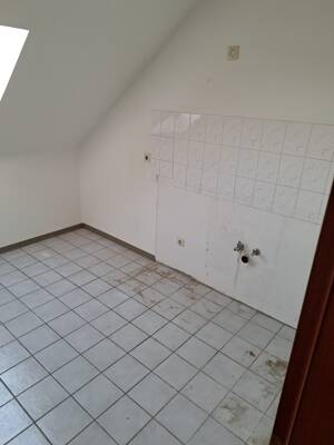 Schöne 2-Zimmer Dachgeschosswohnung – 38228 Salzgitter – Vorschaubild 4